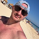 Знакомства: Олег, 39 лет, Нижний Новгород