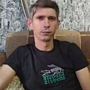 Знакомства: Игорь, 38 лет, Старый Оскол