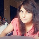 Знакомства: Настя, 37 лет, Самара