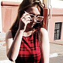 Знакомства: Ульяна, 25 лет, Речица