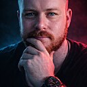Знакомства: Семён, 37 лет, Кировск (Луганская Область)