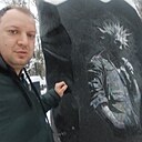 Знакомства: Александр, 37 лет, Бобруйск