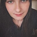 Знакомства: Анжела, 29 лет, Осиповичи