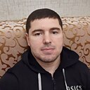Знакомства: Руслан, 43 года, Ставрополь