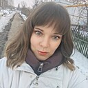 Знакомства: Джулия, 35 лет, Тольятти