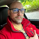Знакомства: Серёга, 43 года, Николаев