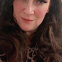Знакомства: Ирина, 35 лет, Барановичи
