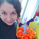 Знакомства: Родная, 48 лет, Курагино