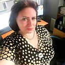 Знакомства: Liza, 48 лет, Санкт-Петербург