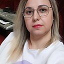 Знакомства: Юлия, 43 года, Орск