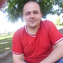 Знакомства: Сашка, 29 лет, Бобруйск