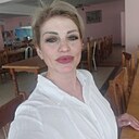 Знакомства: Светлана, 49 лет, Новороссийск