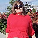 Знакомства: Лиса, 52 года, Абакан
