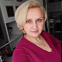 Знакомства: Инна, 51 год, Владимир