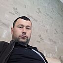 Знакомства: Шухрат, 37 лет, Шымкент