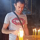 Знакомства: Armen, 39 лет, Ереван