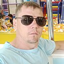 Знакомства: Юрий, 30 лет, Актобе