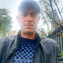 Знакомства: Гоша, 42 года, Ставрополь