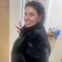 Знакомства: Мария, 38 лет, Комсомольск-на-Амуре