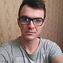 Знакомства: Игорь, 46 лет, Тольятти