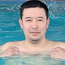 Знакомства: Жасик, 28 лет, Кызылорда