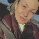 Знакомства: Ирина, 33 года, Междуреченск