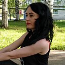 Знакомства: Любовь, 42 года, Зыряновск