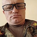 Знакомства: Лютый, 35 лет, Ереван