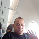 Знакомства: Дмитрий, 44 года, Братск