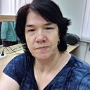Знакомства: Надежда, 61 год, Ярославль