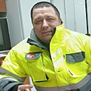 Знакомства: Александр, 41 год, Вельск