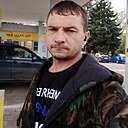 Знакомства: Игорь, 44 года, Брюховецкая