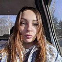 Знакомства: Виктория, 36 лет, Новочеркасск