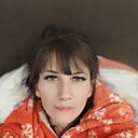 Знакомства: Катрин, 44 года, Тольятти