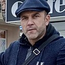 Знакомства: Сергей, 46 лет, Сорочинск