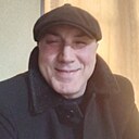 Знакомства: Нодари, 45 лет, Тбилиси