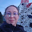 Знакомства: Инна, 47 лет, Новопокровская