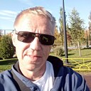 Знакомства: Виталий, 45 лет, Коркино