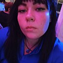Знакомства: Анжелика, 30 лет, Славянка