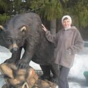 Знакомства: Ирина, 64 года, Копейск
