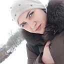 Знакомства: Марина, 33 года, Донецк