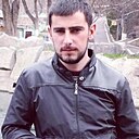 Знакомства: Артур, 36 лет, Минеральные Воды