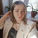 Знакомства: Оленька, 38 лет, Могилев