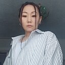 Знакомства: Таисия, 36 лет, Хабаровск
