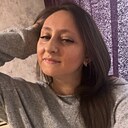 Знакомства: Анастасия, 35 лет, Воронеж