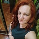 Знакомства: Анастасия, 41 год, Новороссийск