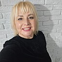 Знакомства: Наталья, 45 лет, Симферополь