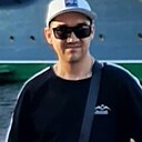 Знакомства: Рустам, 44 года, Сарманово