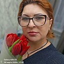 Знакомства: Oksana, 49 лет, Петропавловск