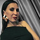 Знакомства: Elena, 37 лет, Арзамас